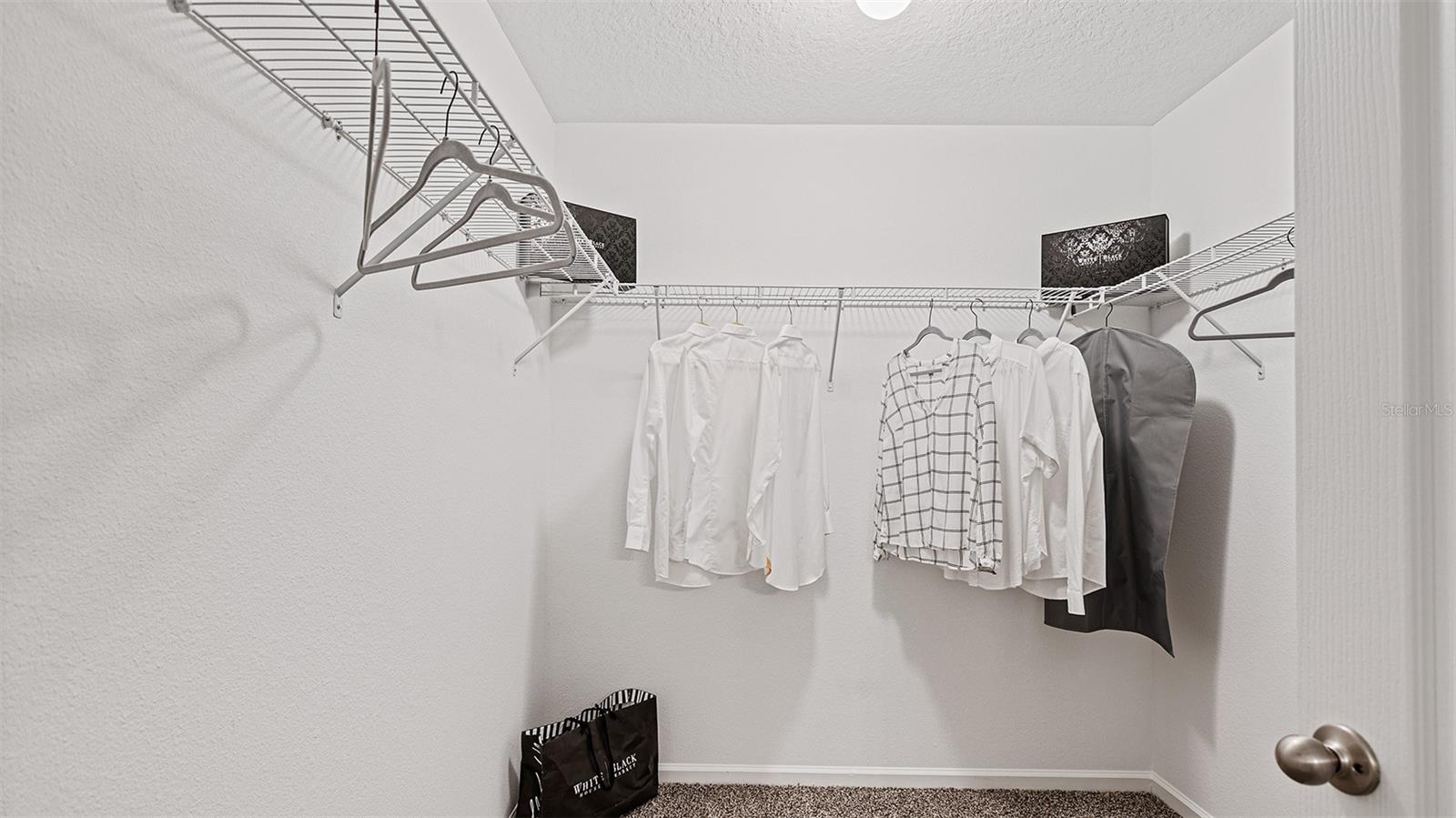 12 RENMONT PL, PALM COAST, FL, 32164