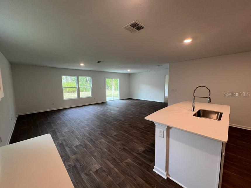 12 RENMONT PL, PALM COAST, FL, 32164