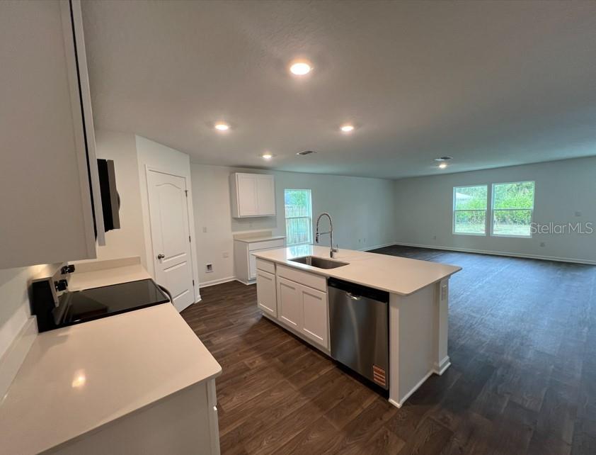 12 RENMONT PL, PALM COAST, FL, 32164