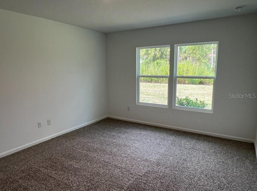 12 RENMONT PL, PALM COAST, FL, 32164