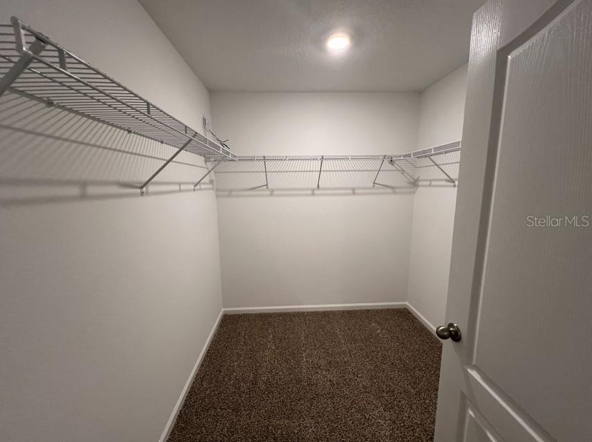 12 RENMONT PL, PALM COAST, FL, 32164