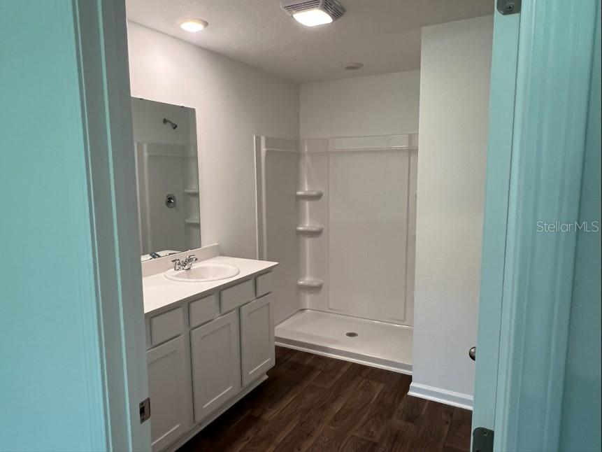 12 RENMONT PL, PALM COAST, FL, 32164