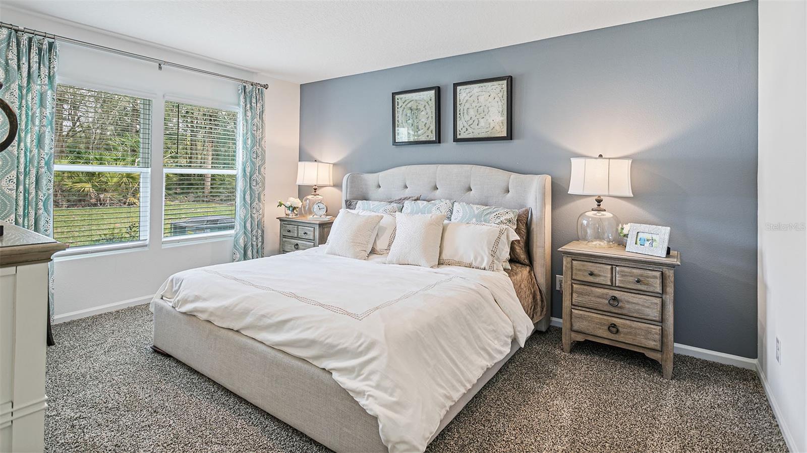 12 RENMONT PL, PALM COAST, FL, 32164