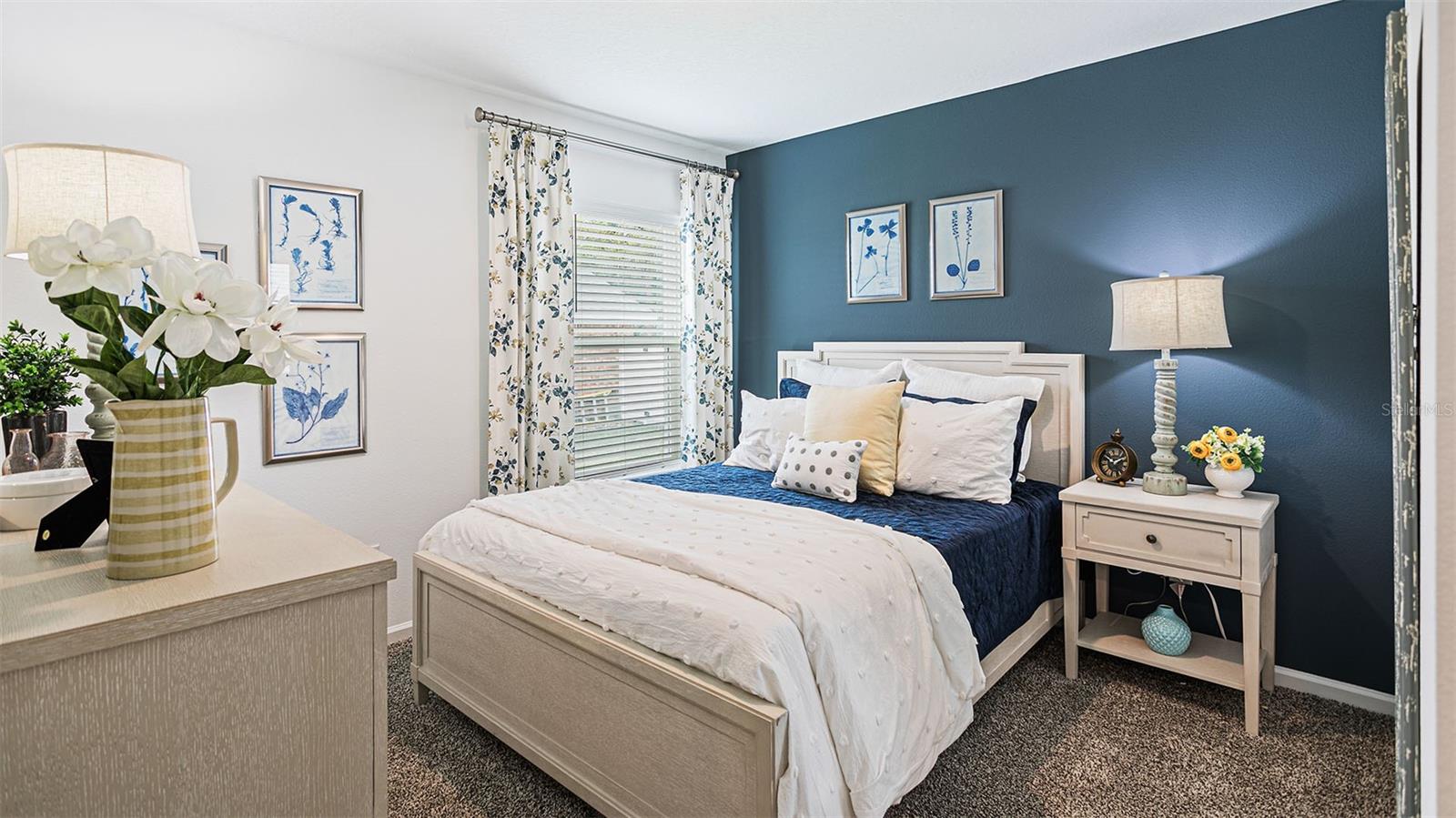 12 RENMONT PL, PALM COAST, FL, 32164