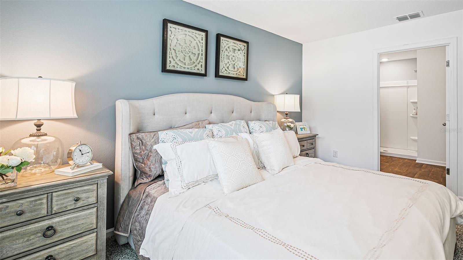 12 RENMONT PL, PALM COAST, FL, 32164