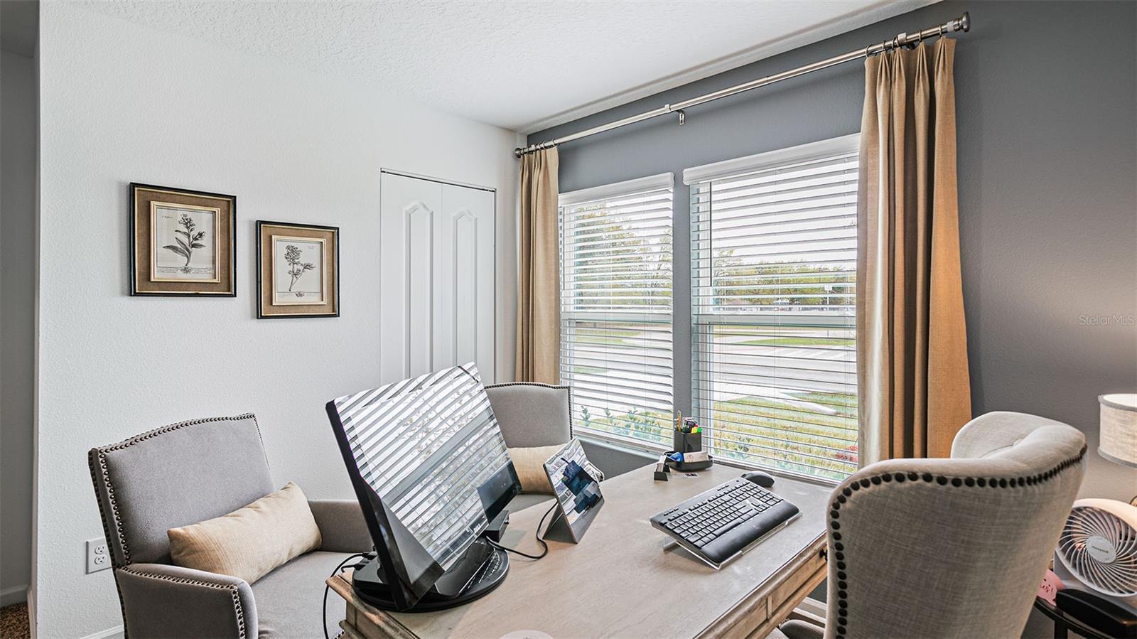 12 RENMONT PL, PALM COAST, FL, 32164