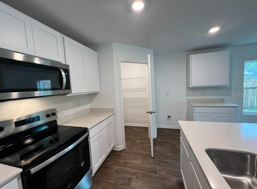 12 RENMONT PL, PALM COAST, FL, 32164