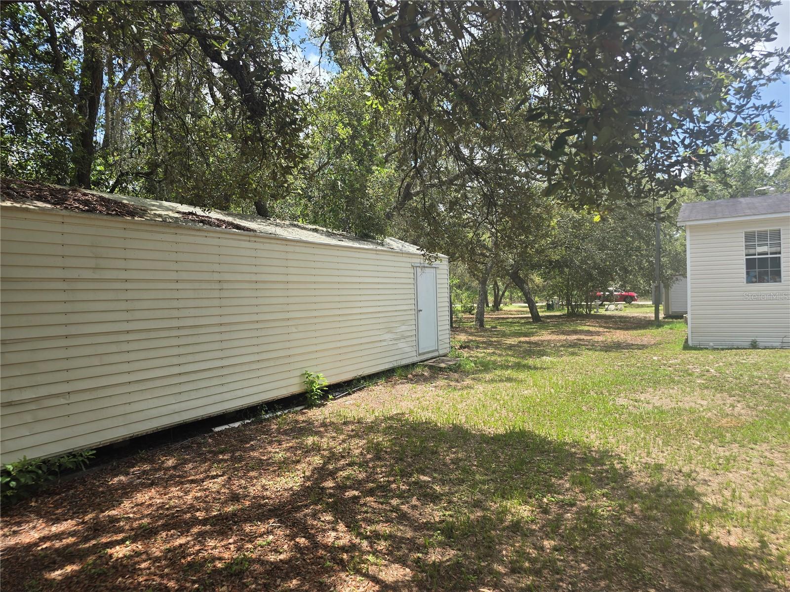 12843 ITHACA AVE, HUDSON, FL, 34667