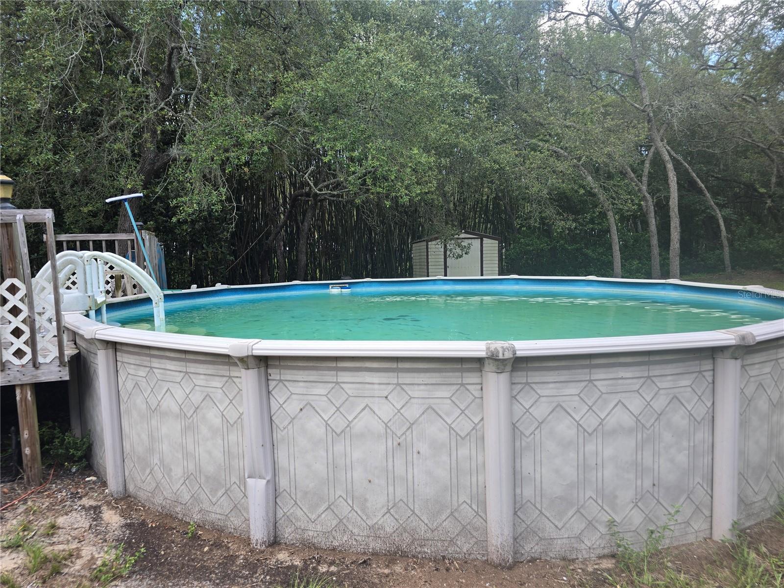 12843 ITHACA AVE, HUDSON, FL, 34667