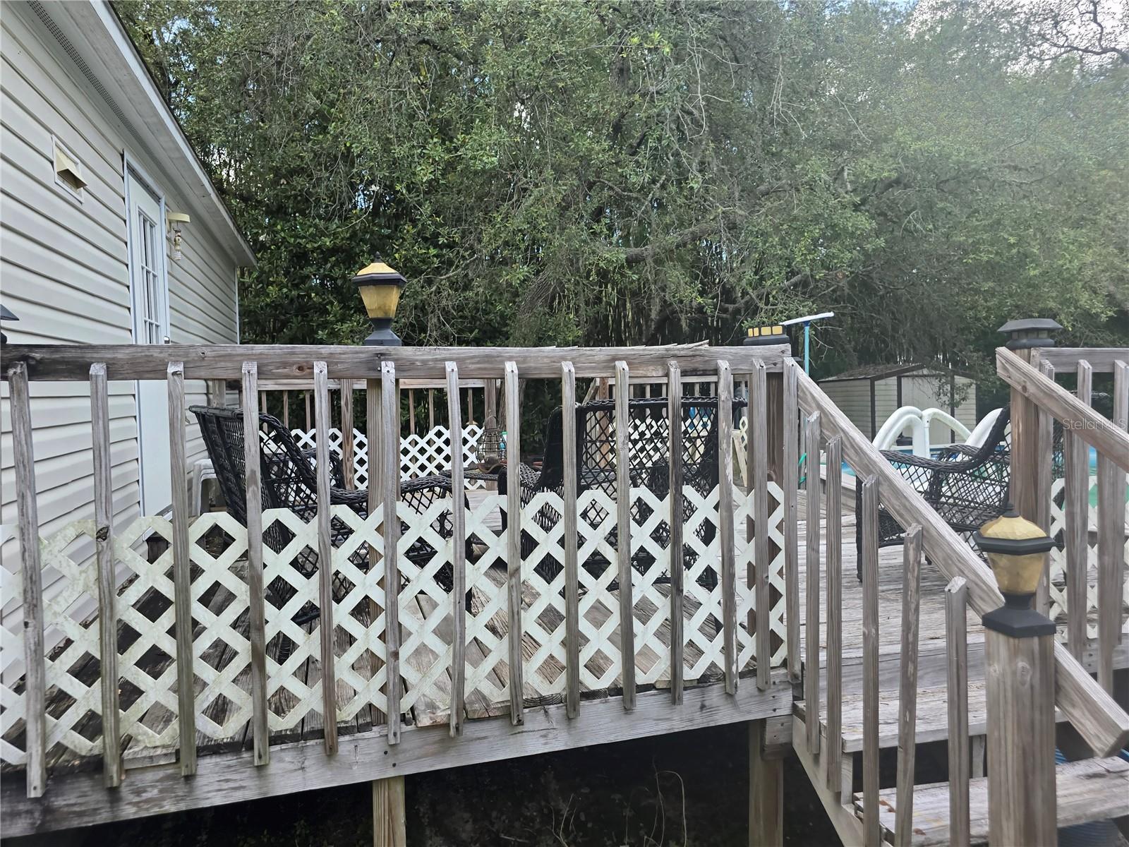 12843 ITHACA AVE, HUDSON, FL, 34667