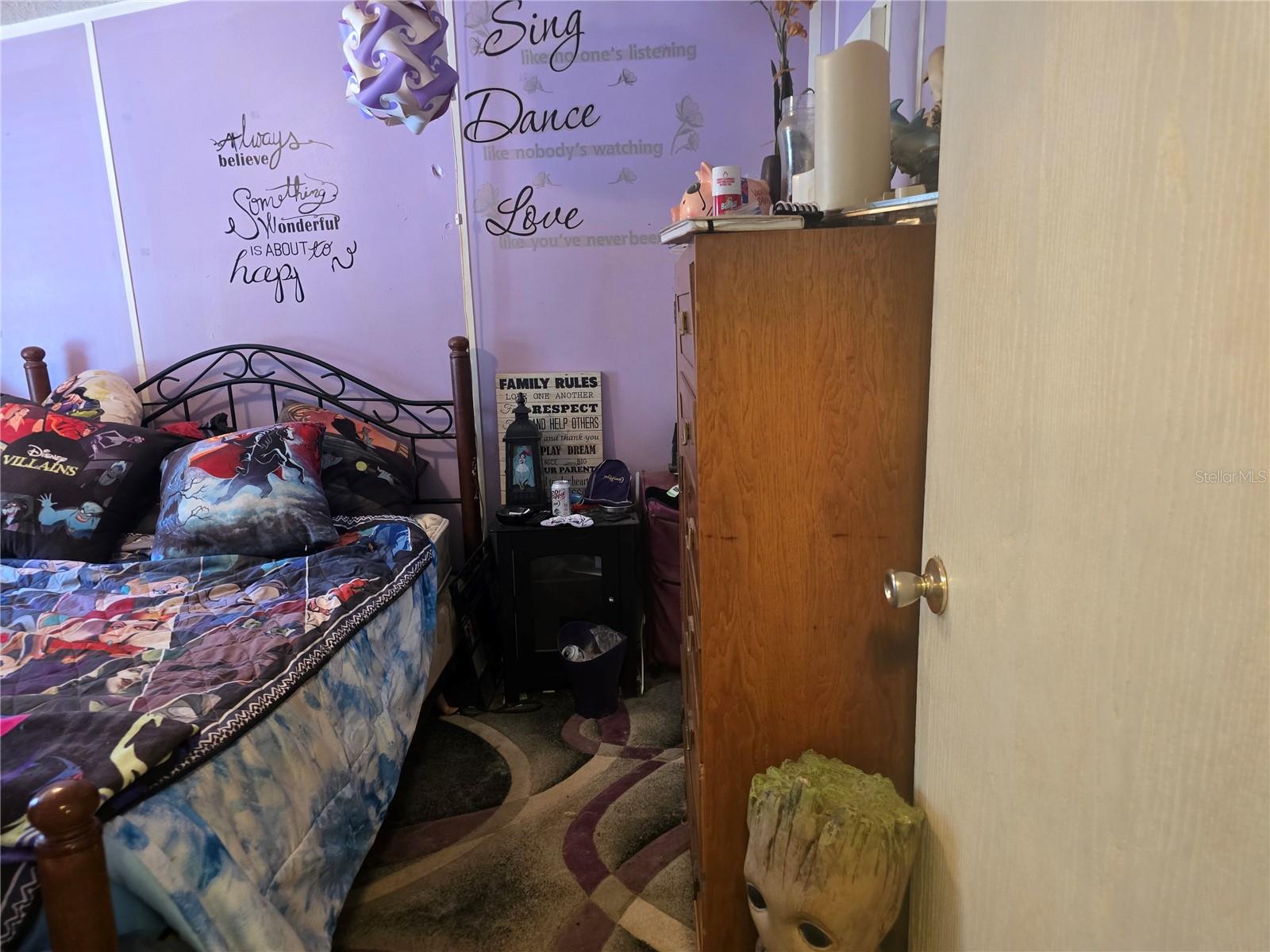 12843 ITHACA AVE, HUDSON, FL, 34667