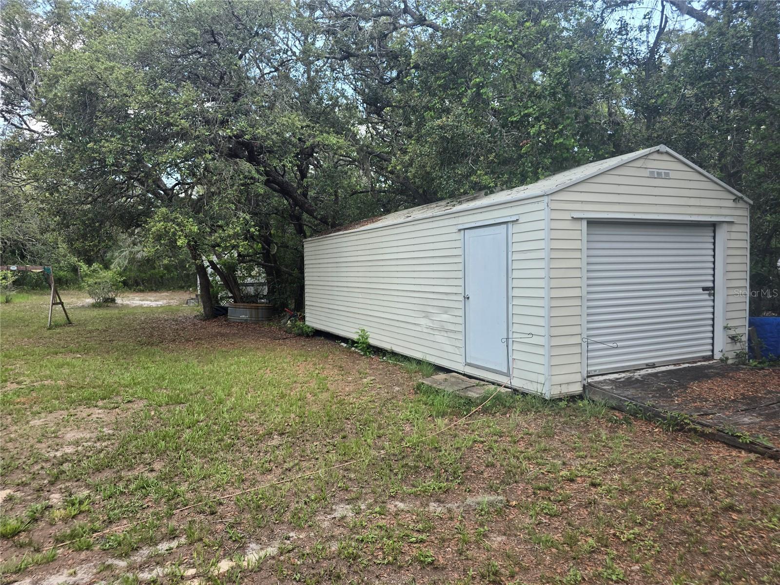 12843 ITHACA AVE, HUDSON, FL, 34667