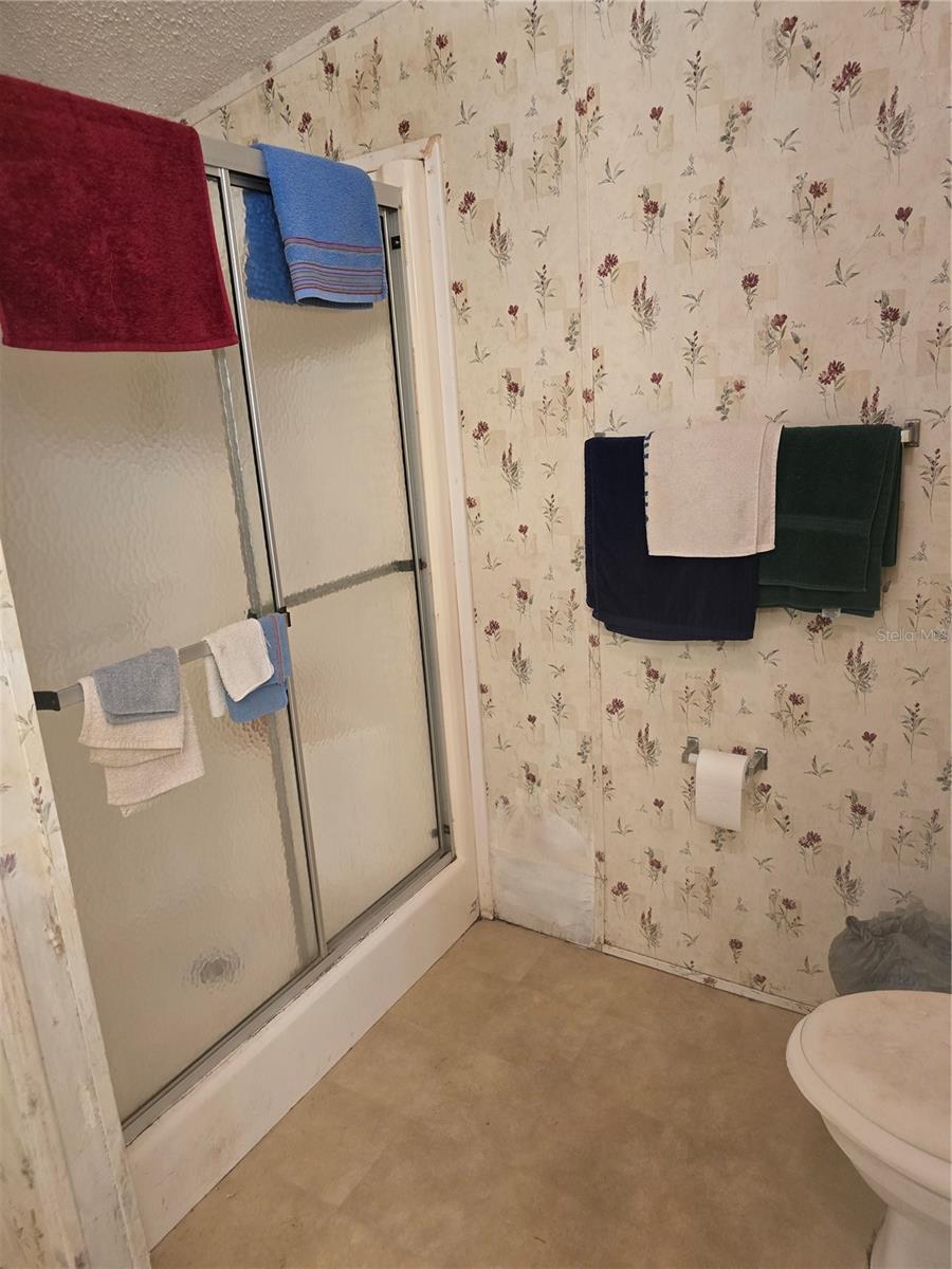 12843 ITHACA AVE, HUDSON, FL, 34667