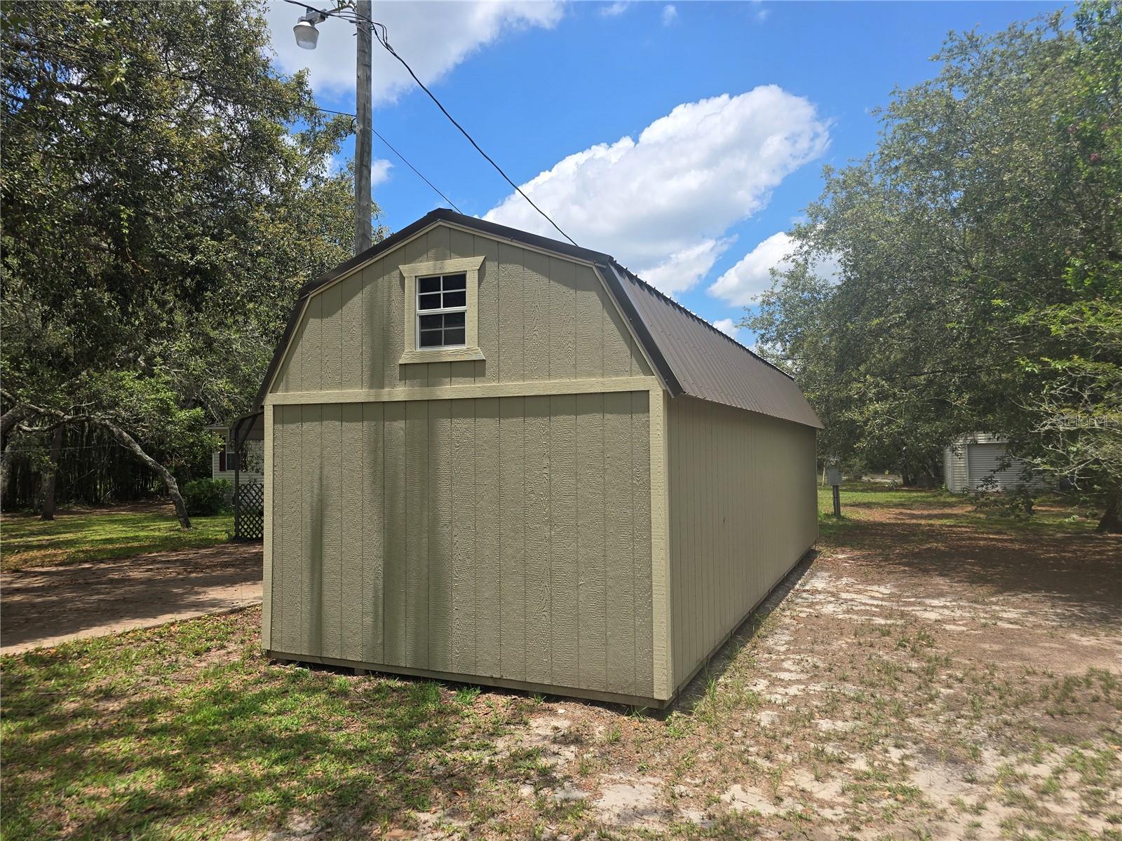 12843 ITHACA AVE, HUDSON, FL, 34667