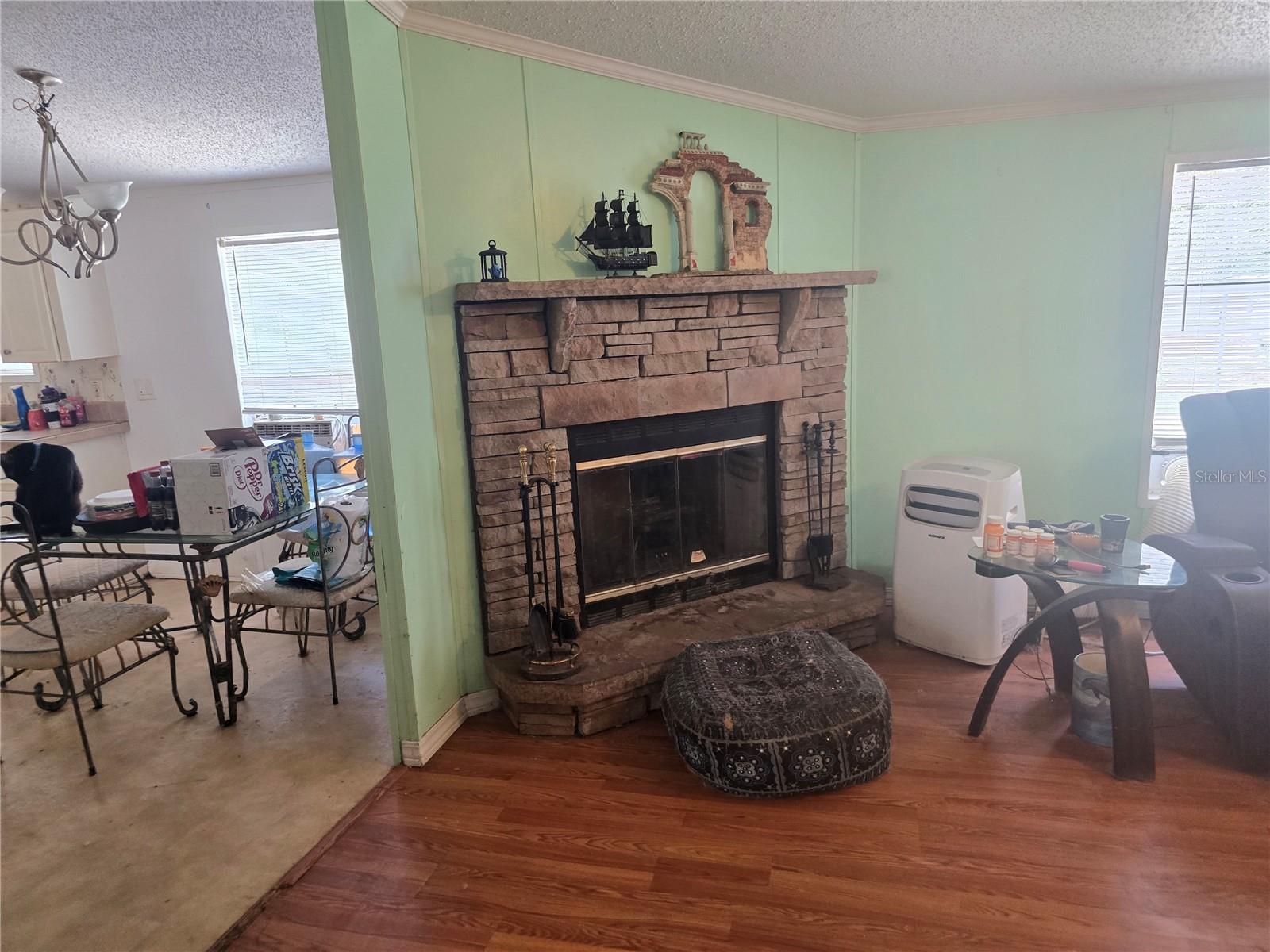 12843 ITHACA AVE, HUDSON, FL, 34667