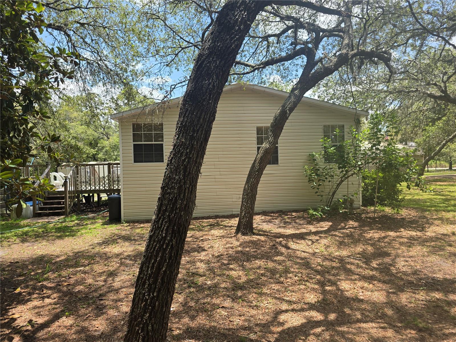 12843 ITHACA AVE, HUDSON, FL, 34667