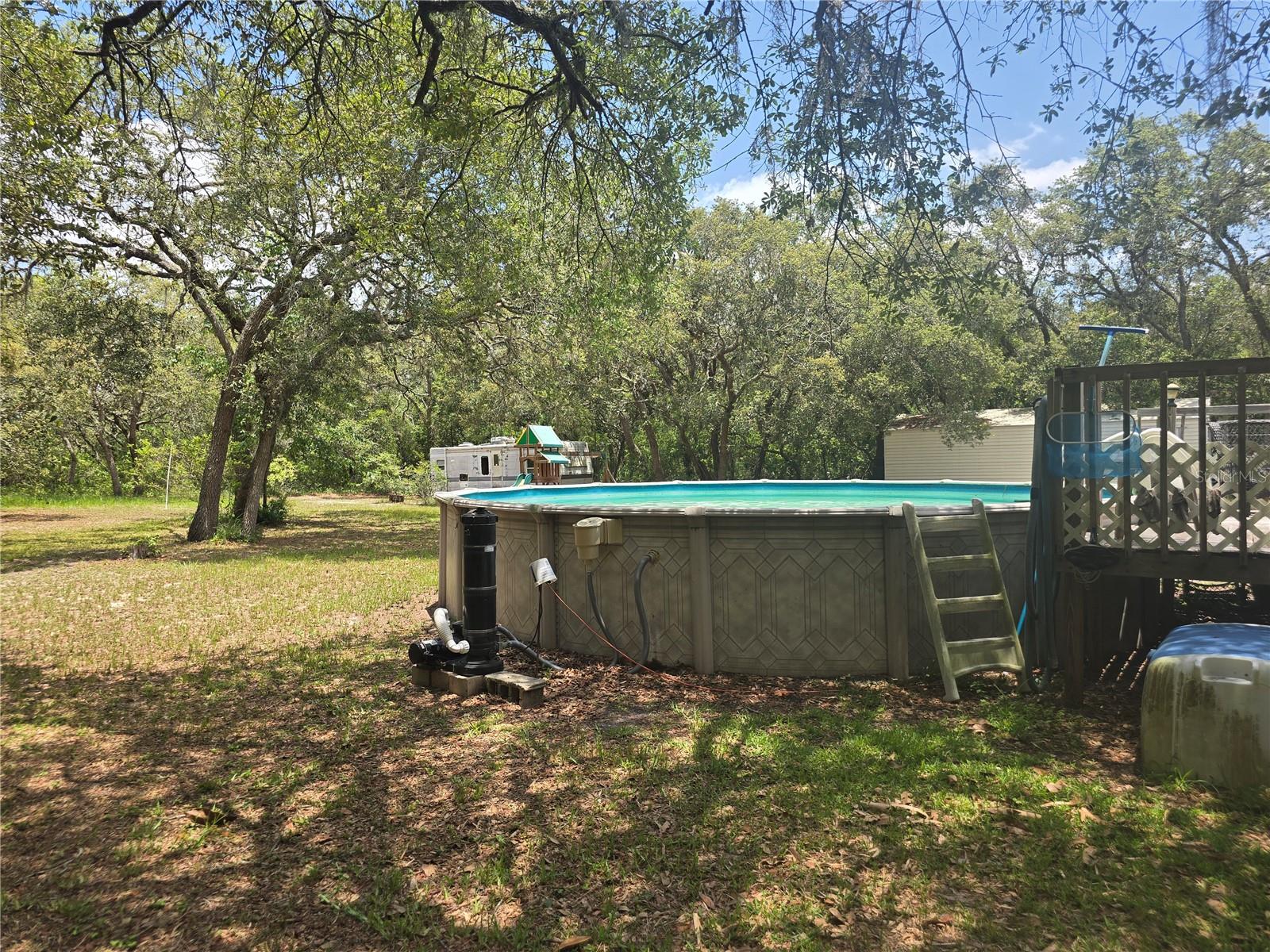 12843 ITHACA AVE, HUDSON, FL, 34667