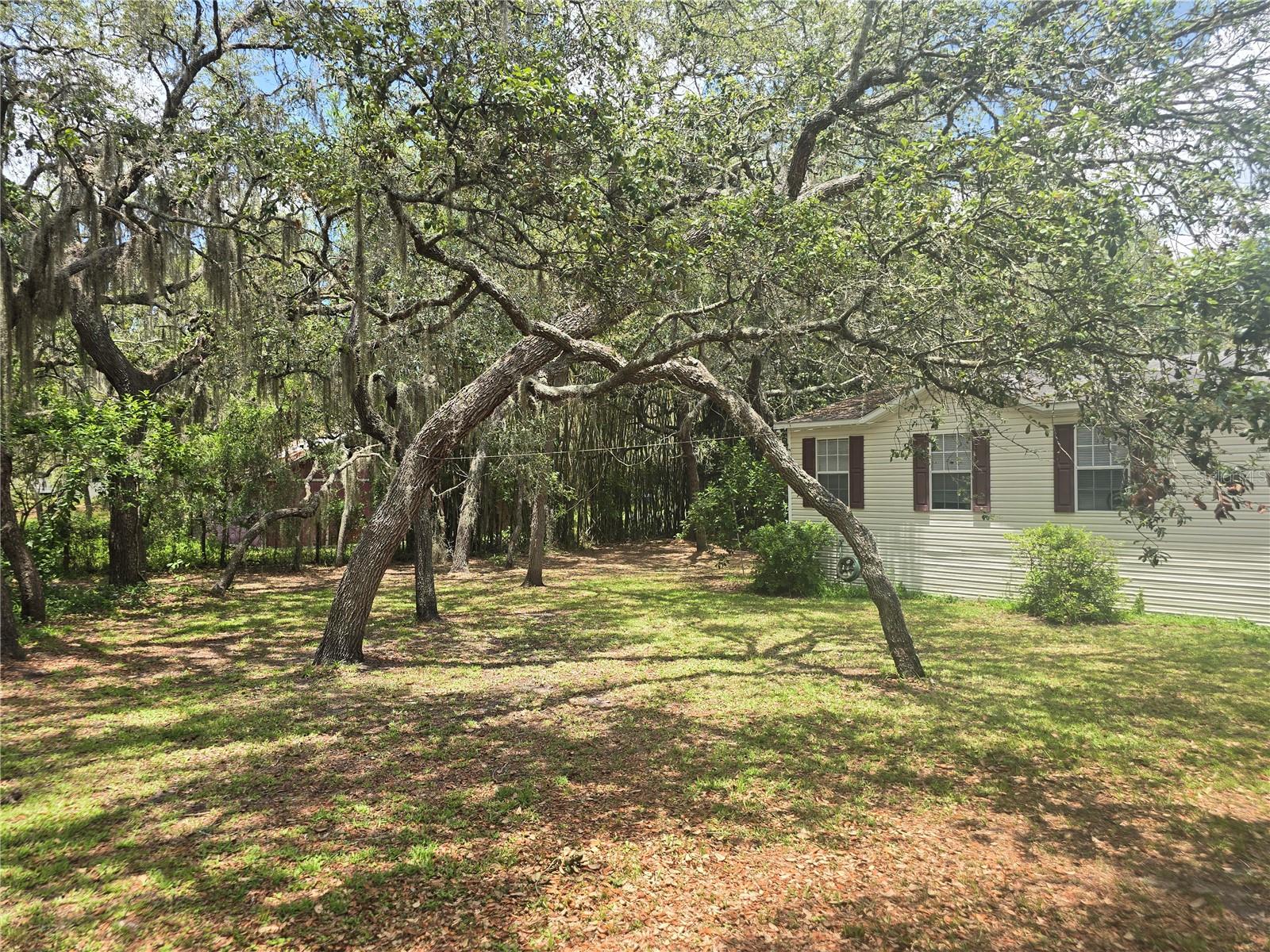 12843 ITHACA AVE, HUDSON, FL, 34667