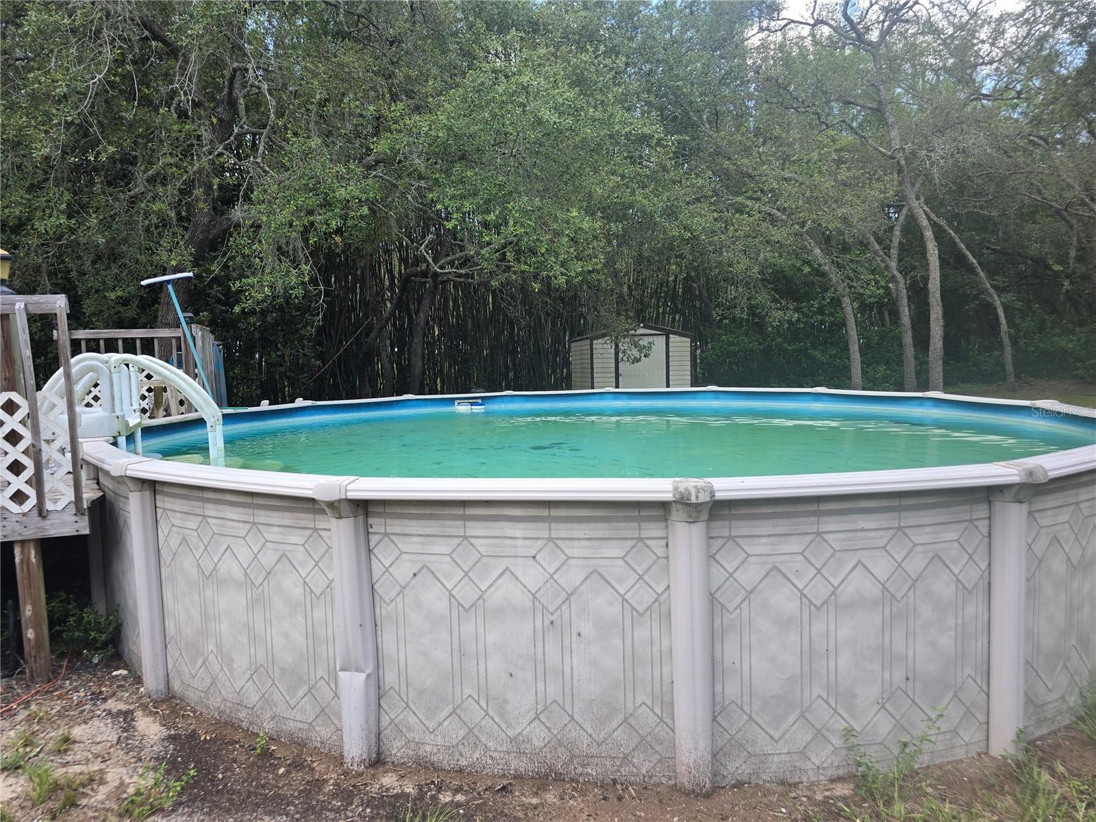 12843 ITHACA AVE, HUDSON, FL, 34667