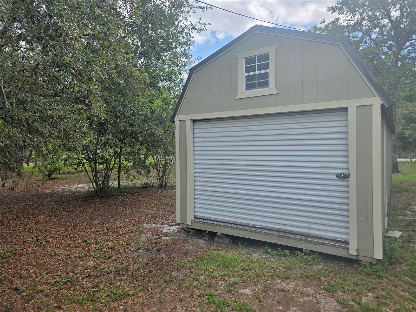 12843 ITHACA AVE, HUDSON, FL, 34667