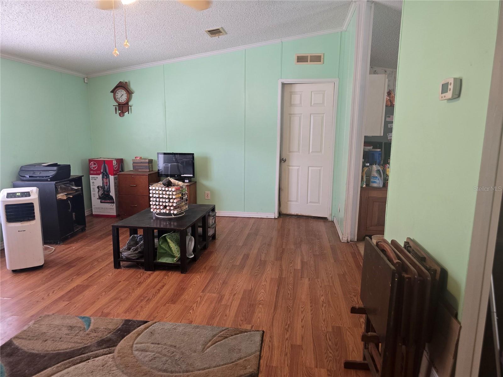 12843 ITHACA AVE, HUDSON, FL, 34667