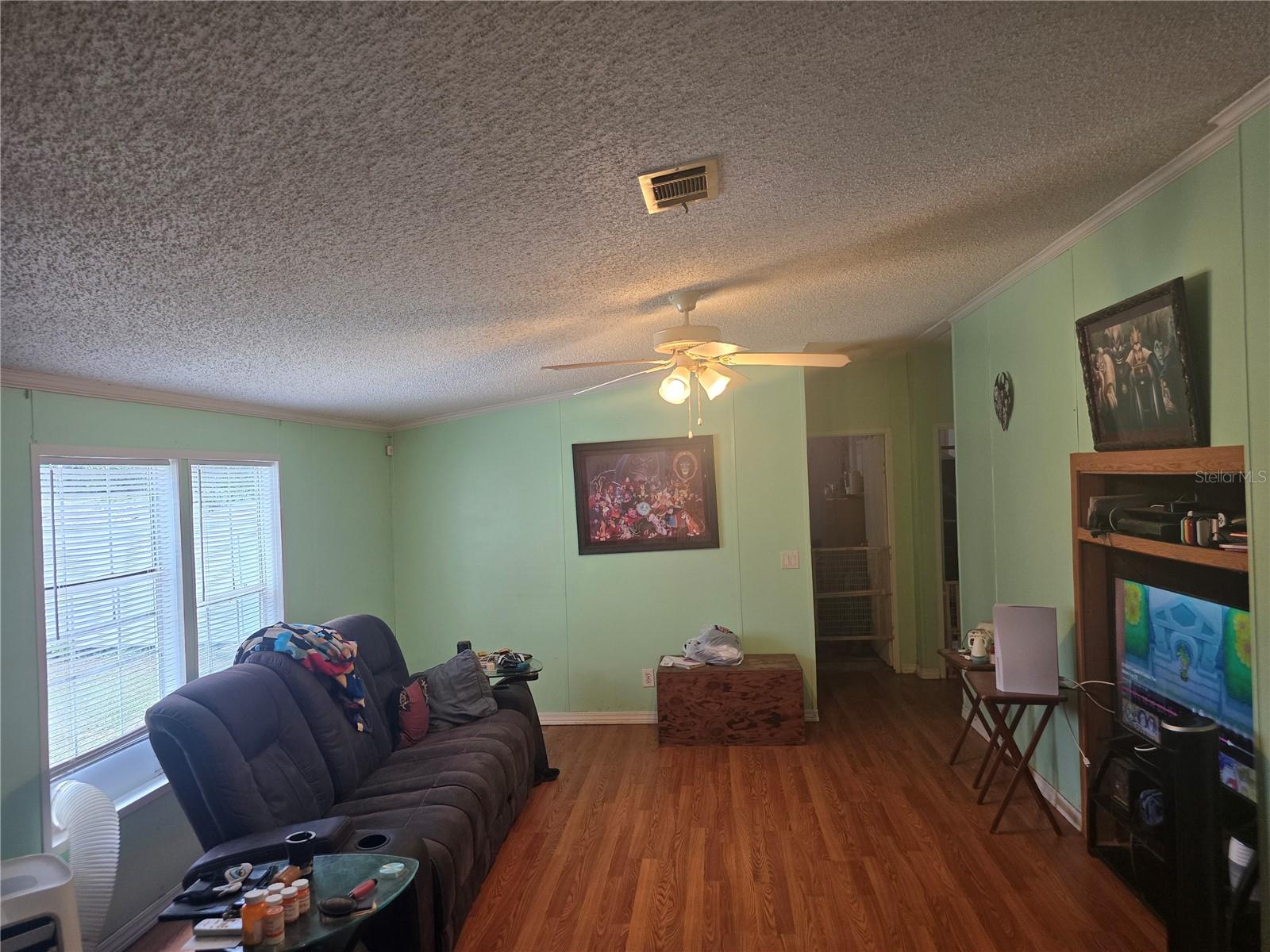 12843 ITHACA AVE, HUDSON, FL, 34667