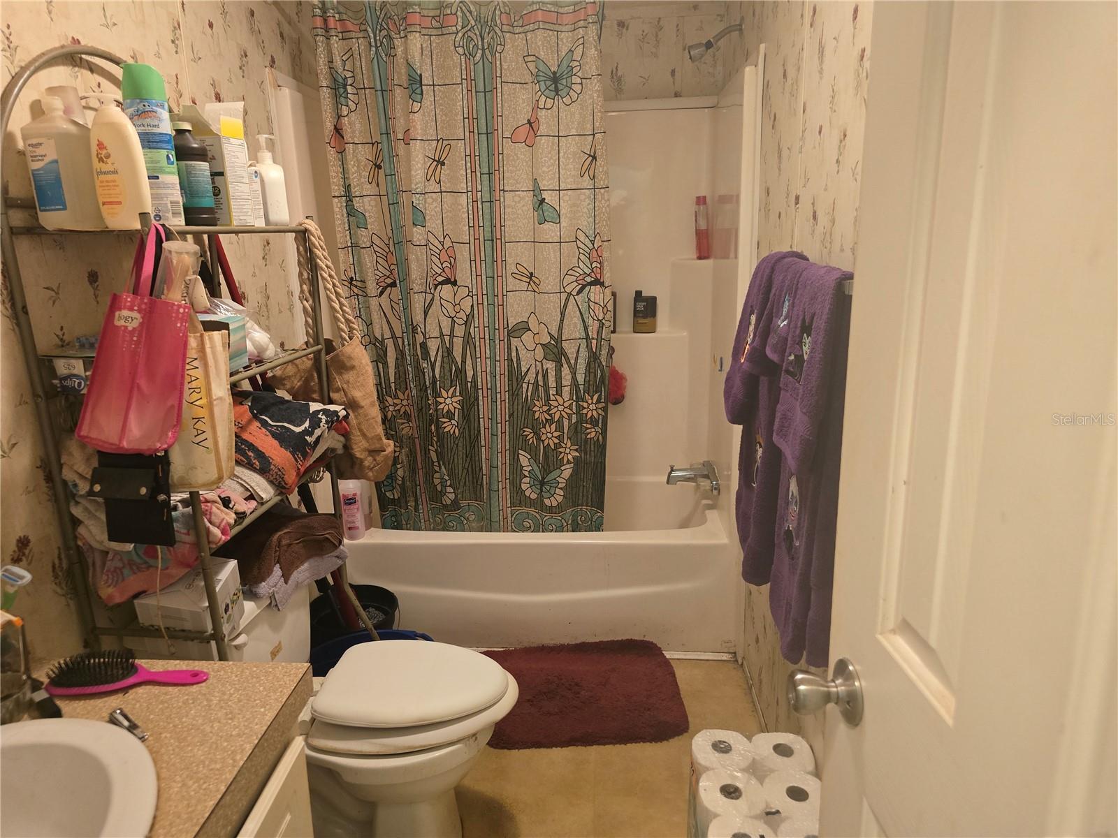 12843 ITHACA AVE, HUDSON, FL, 34667