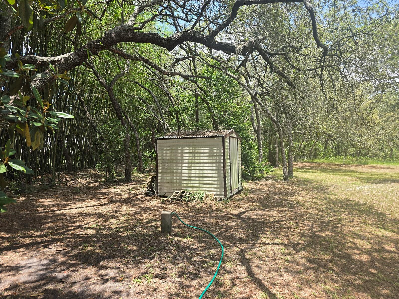 12843 ITHACA AVE, HUDSON, FL, 34667