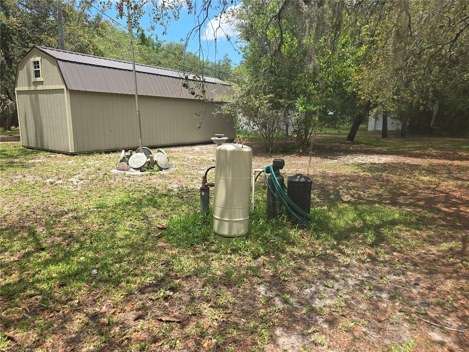 12843 ITHACA AVE, HUDSON, FL, 34667