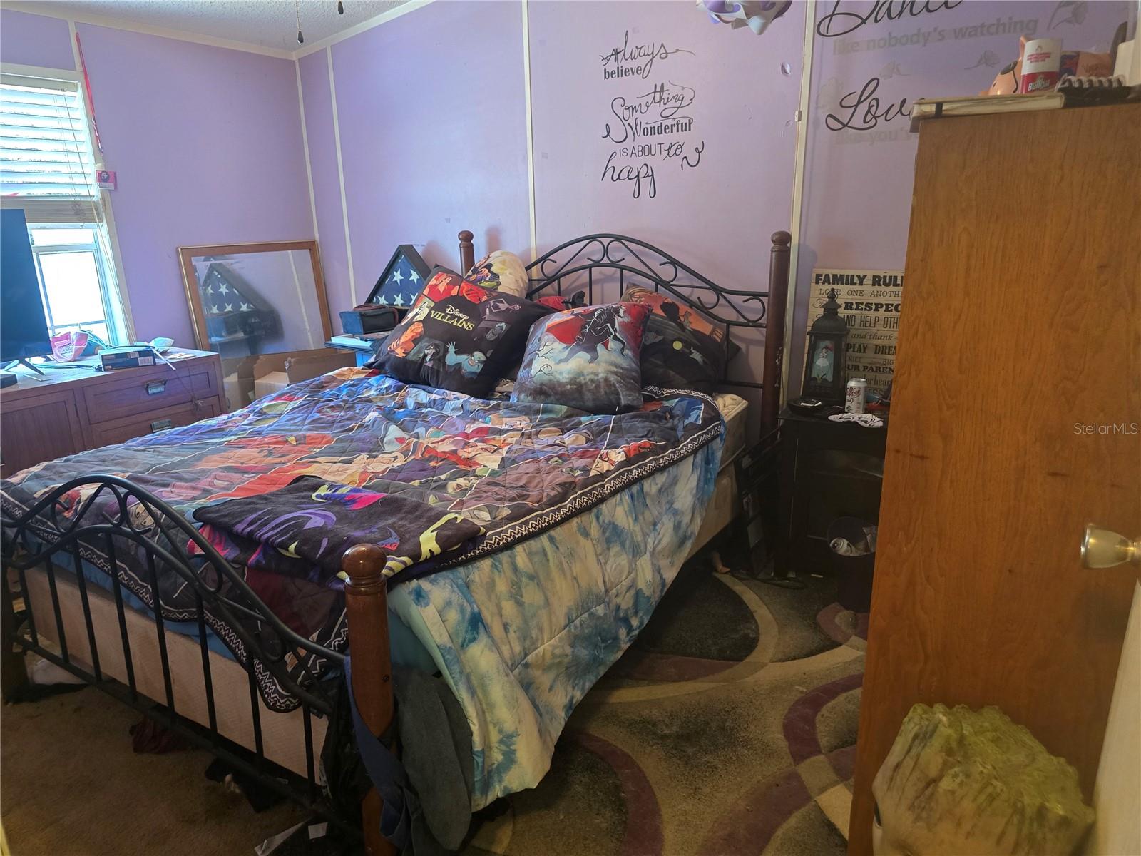 12843 ITHACA AVE, HUDSON, FL, 34667