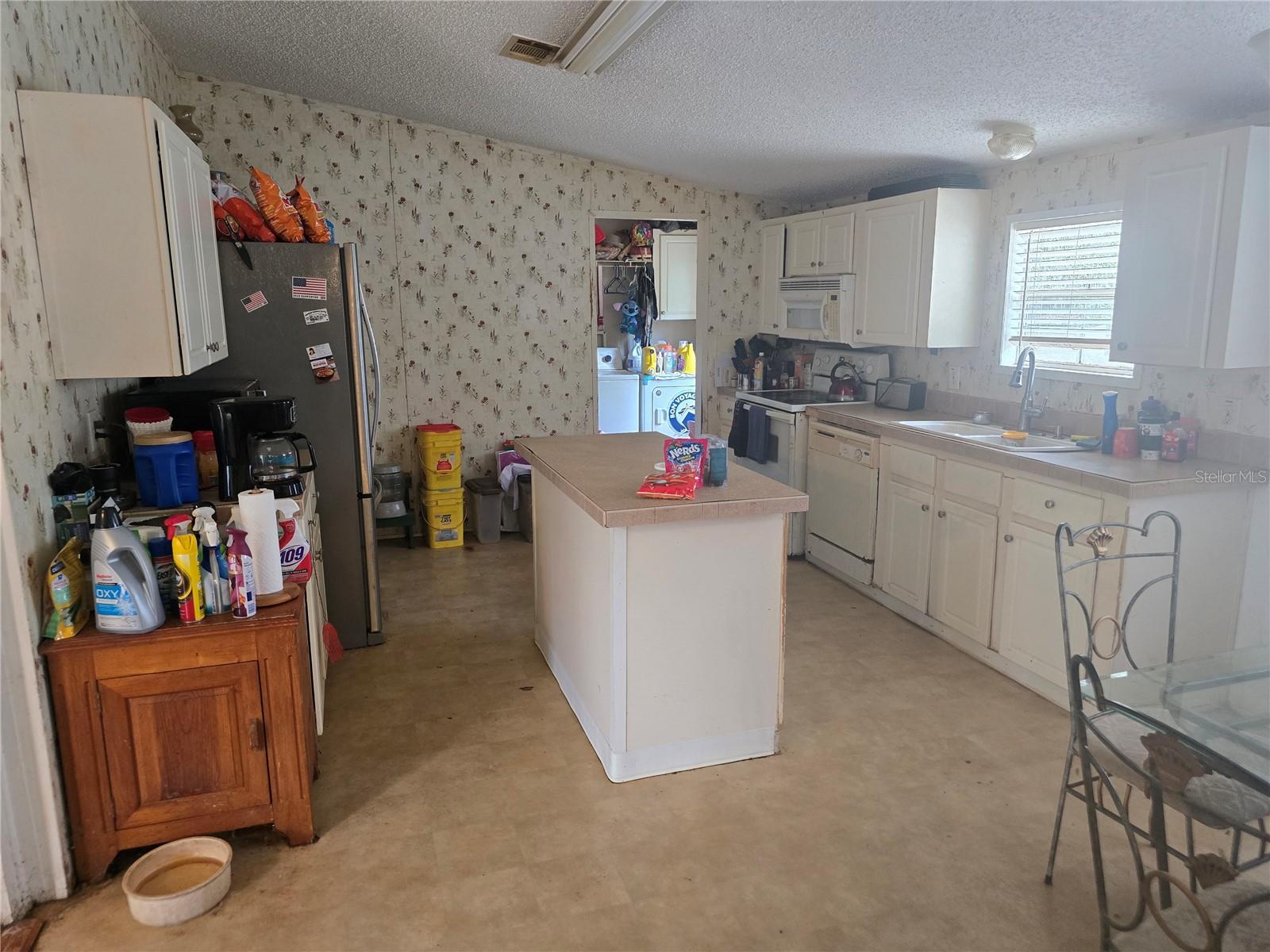12843 ITHACA AVE, HUDSON, FL, 34667