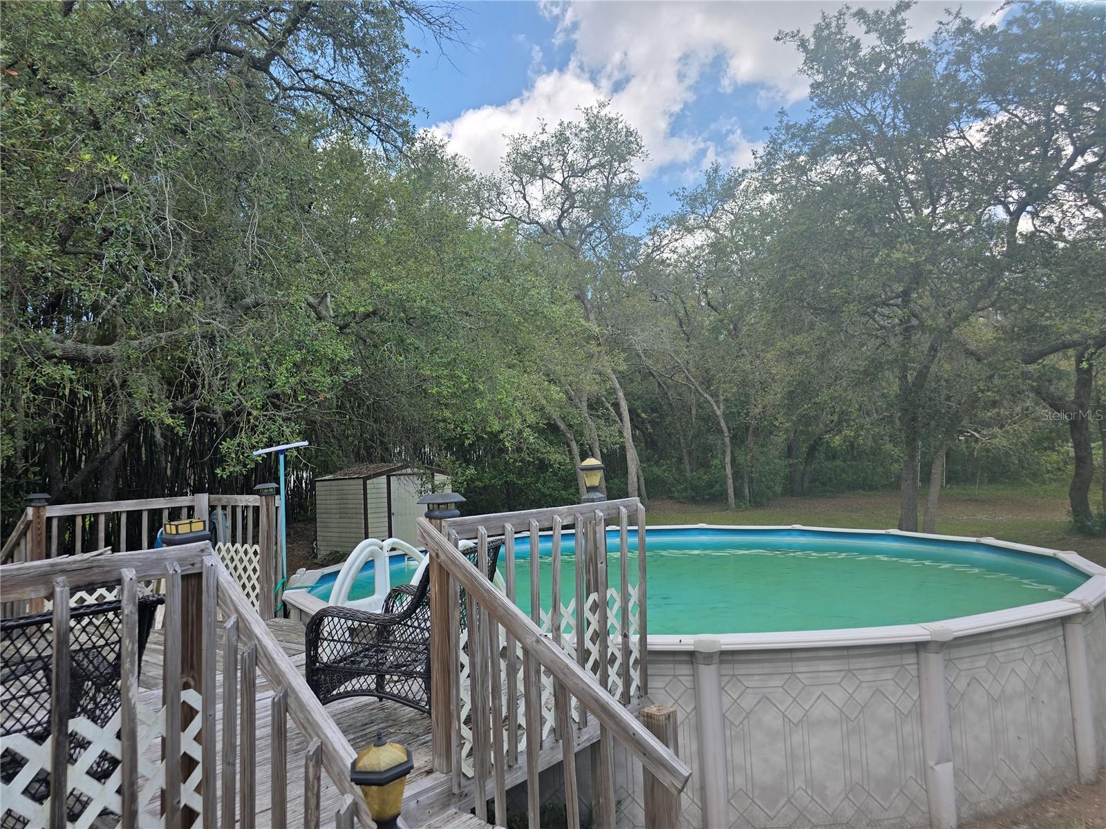 12843 ITHACA AVE, HUDSON, FL, 34667