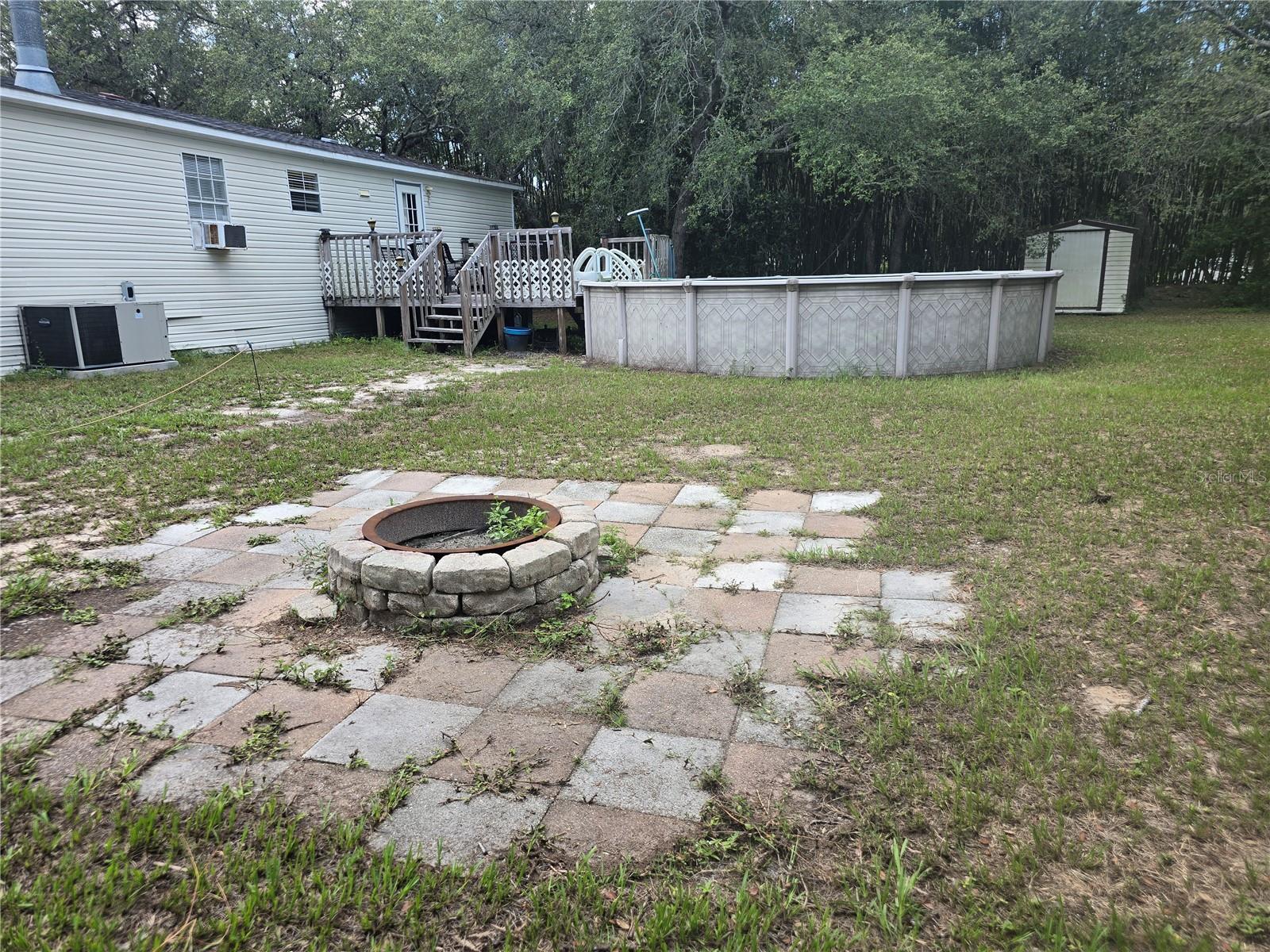 12843 ITHACA AVE, HUDSON, FL, 34667