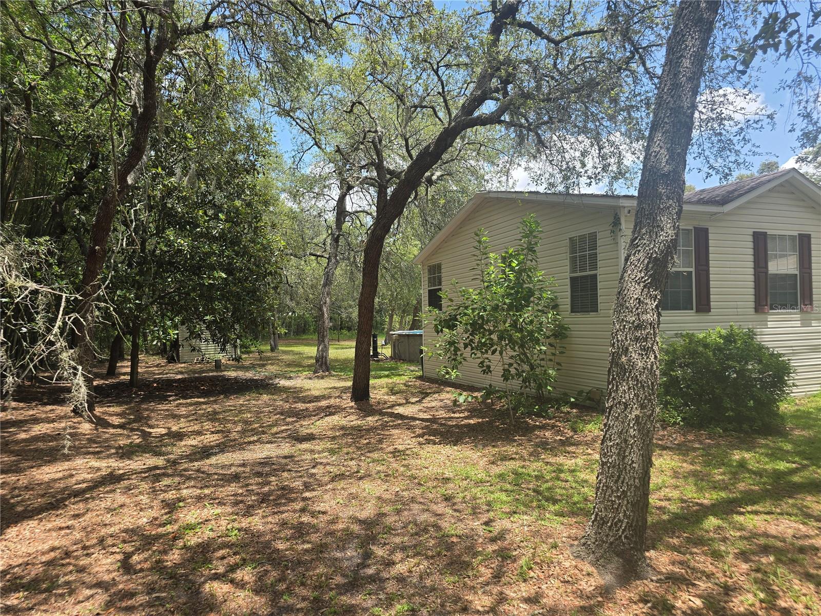 12843 ITHACA AVE, HUDSON, FL, 34667