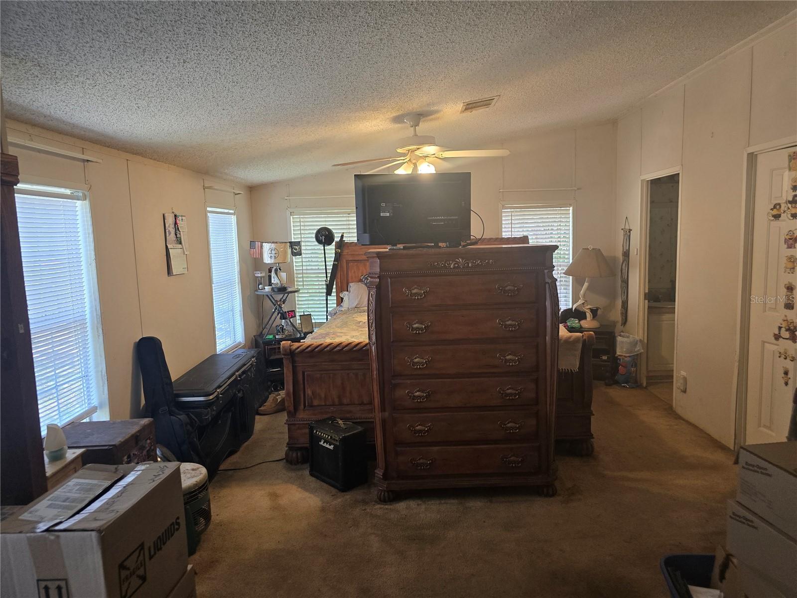 12843 ITHACA AVE, HUDSON, FL, 34667