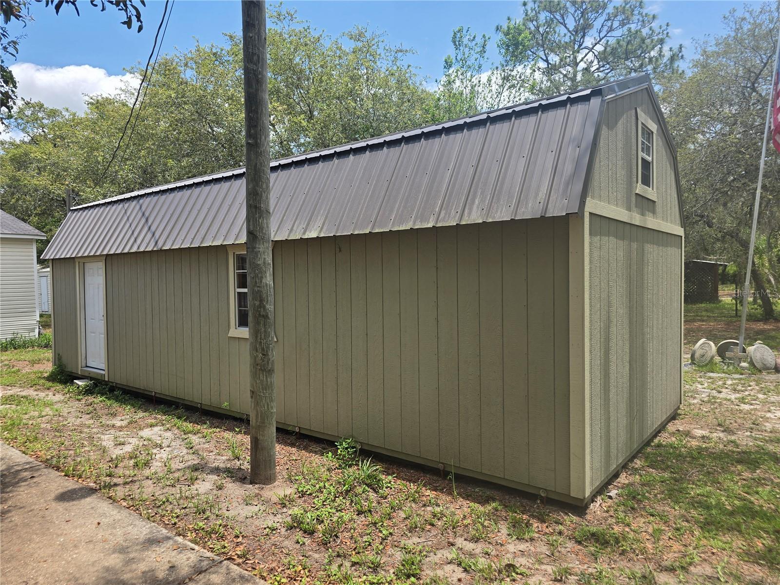 12843 ITHACA AVE, HUDSON, FL, 34667