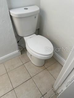 822 FOREST LN, DAYTONA BEACH, FL, 32114