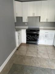 822 FOREST LN, DAYTONA BEACH, FL, 32114