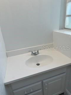 822 FOREST LN, DAYTONA BEACH, FL, 32114