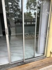 822 FOREST LN, DAYTONA BEACH, FL, 32114