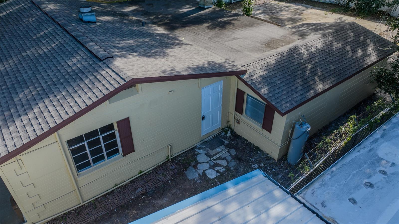 822 FOREST LN, DAYTONA BEACH, FL, 32114