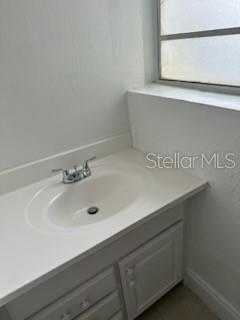 822 FOREST LN, DAYTONA BEACH, FL, 32114