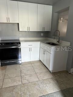 822 FOREST LN, DAYTONA BEACH, FL, 32114