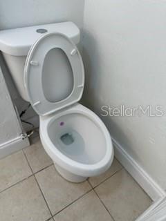 822 FOREST LN, DAYTONA BEACH, FL, 32114