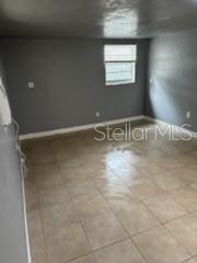 822 FOREST LN, DAYTONA BEACH, FL, 32114