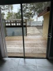 822 FOREST LN, DAYTONA BEACH, FL, 32114