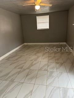 822 FOREST LN, DAYTONA BEACH, FL, 32114