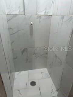 822 FOREST LN, DAYTONA BEACH, FL, 32114