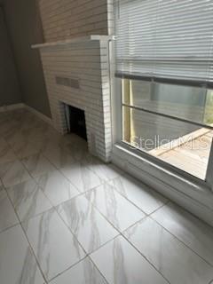 822 FOREST LN, DAYTONA BEACH, FL, 32114