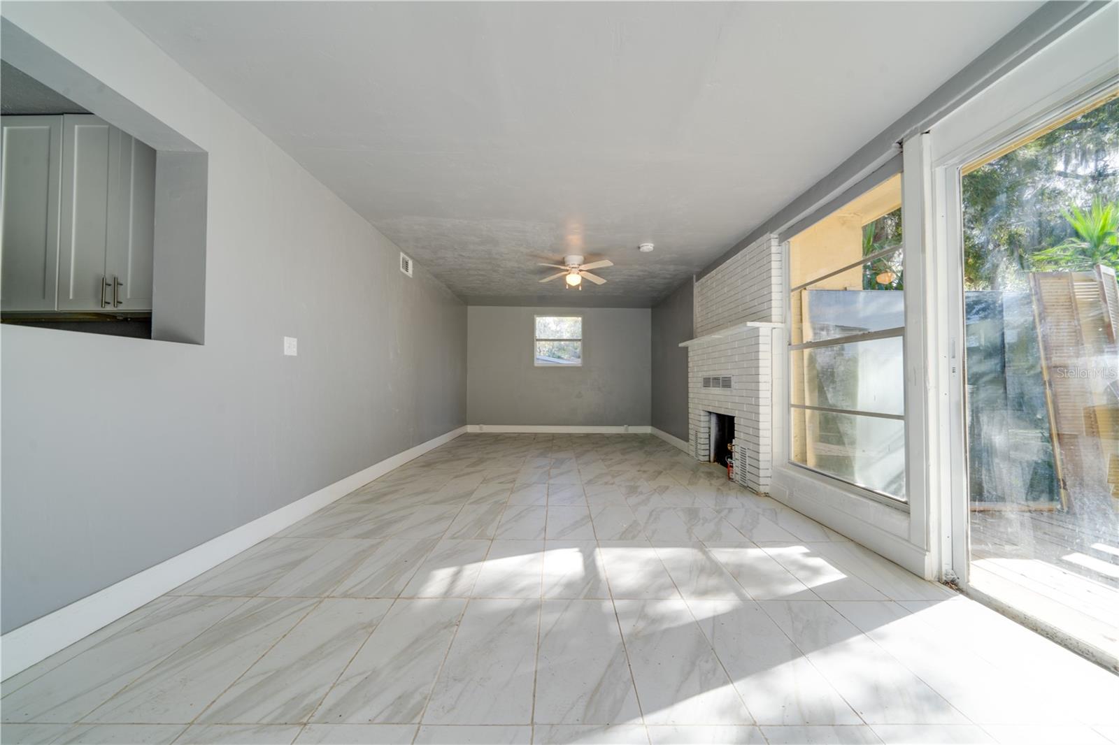 822 FOREST LN, DAYTONA BEACH, FL, 32114